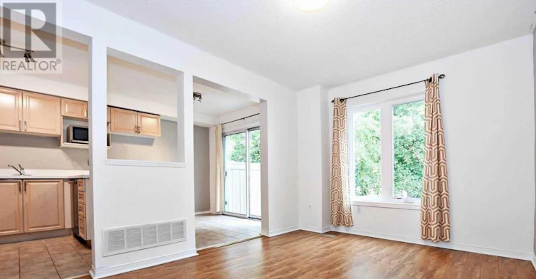 113-833 Scollard Court E, Mississauga, ON, L5V 2B4 - 6