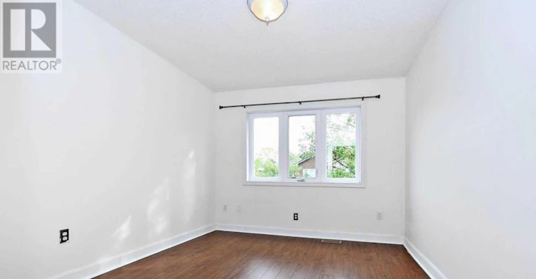 113-833 Scollard Court E, Mississauga, ON, L5V 2B4 - 12