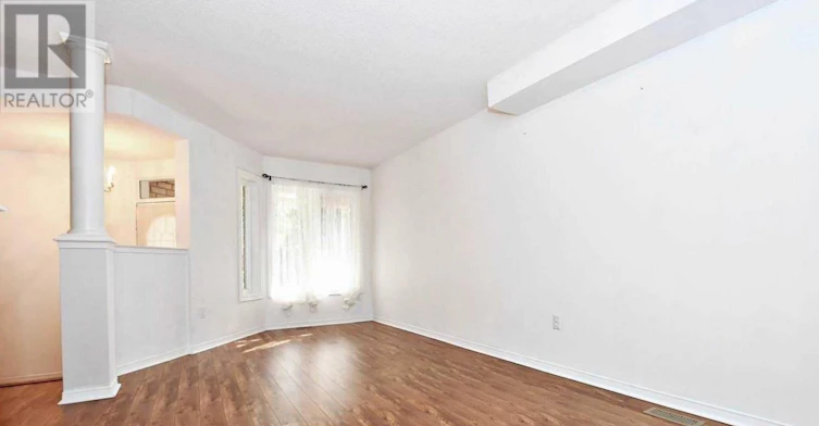 113-833 Scollard Court E, Mississauga, ON, L5V 2B4 - 4