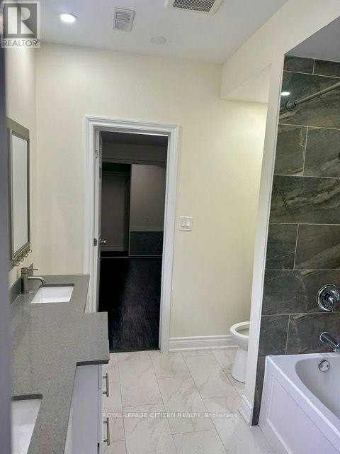 207 Harris Street, Guelph/Eramosa, ON, N0B 2K0 - 18