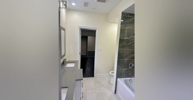 207 Harris Street, Guelph/Eramosa, ON, N0B 2K0 - 18