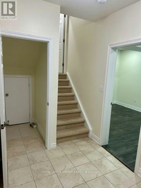207 Harris Street, Guelph/Eramosa, ON, N0B 2K0 - 6