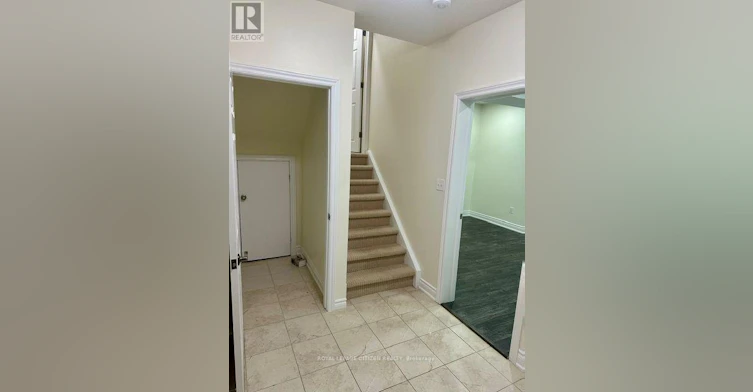 207 Harris Street, Guelph/Eramosa, ON, N0B 2K0 - 6