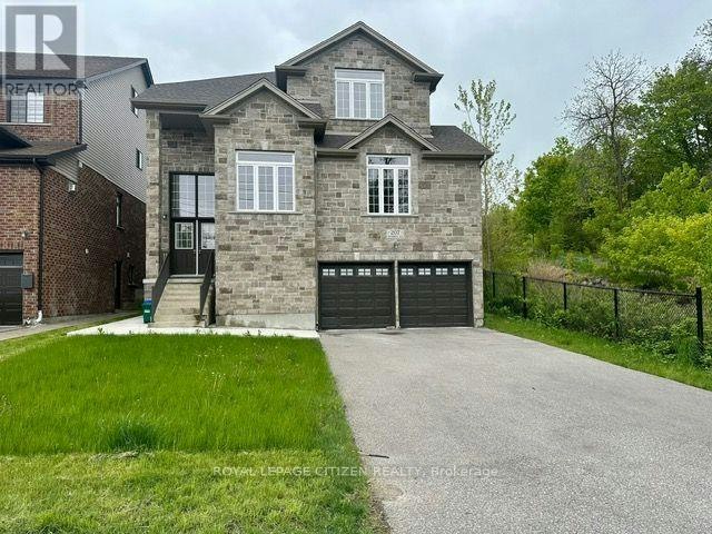 207 Harris Street, Guelph/Eramosa, ON, N0B 2K0