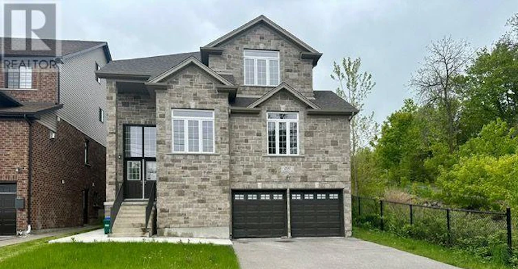 207 Harris Street, Guelph/Eramosa, ON, N0B 2K0