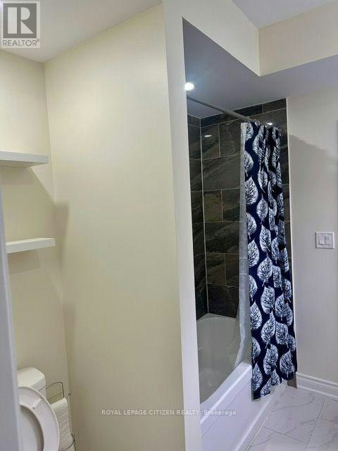 207 Harris Street, Guelph/Eramosa, ON, N0B 2K0 - 16