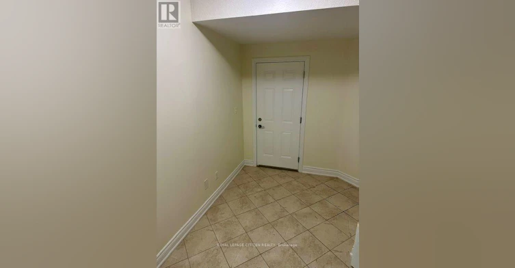 207 Harris Street, Guelph/Eramosa, ON, N0B 2K0 - 2
