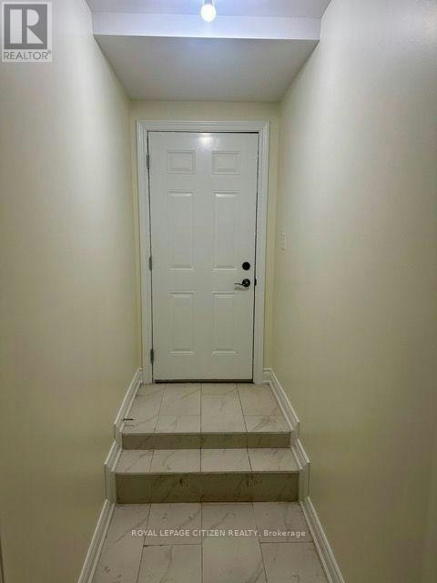207 Harris Street, Guelph/Eramosa, ON, N0B 2K0 - 5