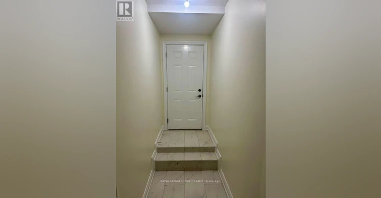 207 Harris Street, Guelph/Eramosa, ON, N0B 2K0 - 5