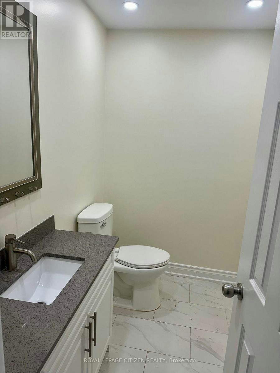 207 Harris Street, Guelph/Eramosa, ON, N0B 2K0 - 15