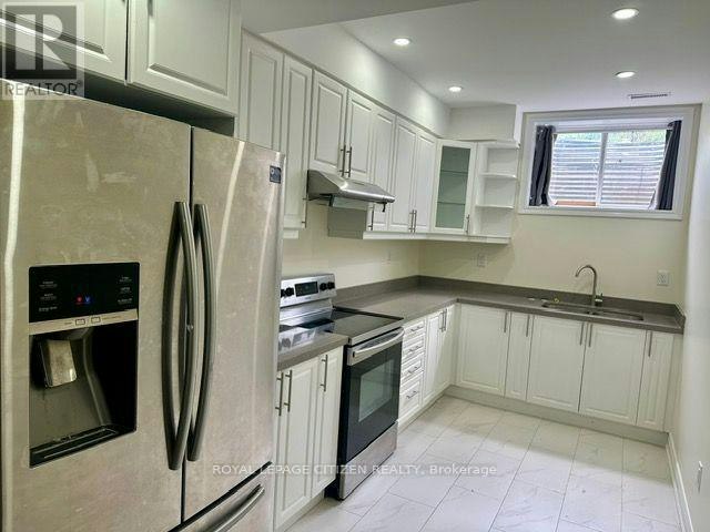 207 Harris Street, Guelph/Eramosa, ON, N0B 2K0 - 4