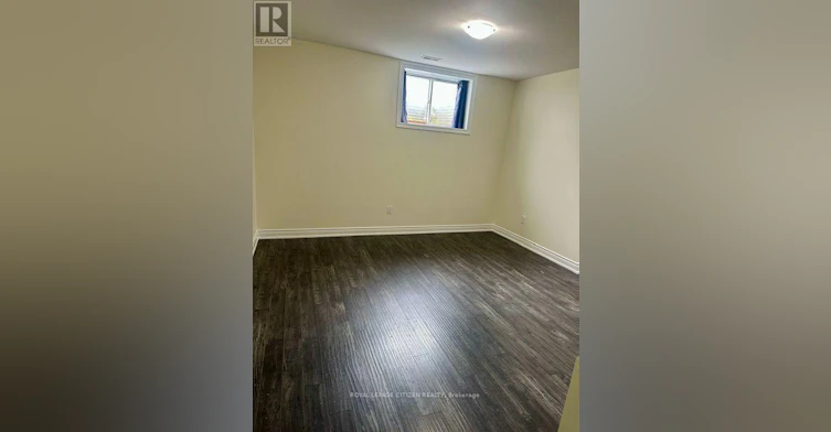 207 Harris Street, Guelph/Eramosa, ON, N0B 2K0 - 8