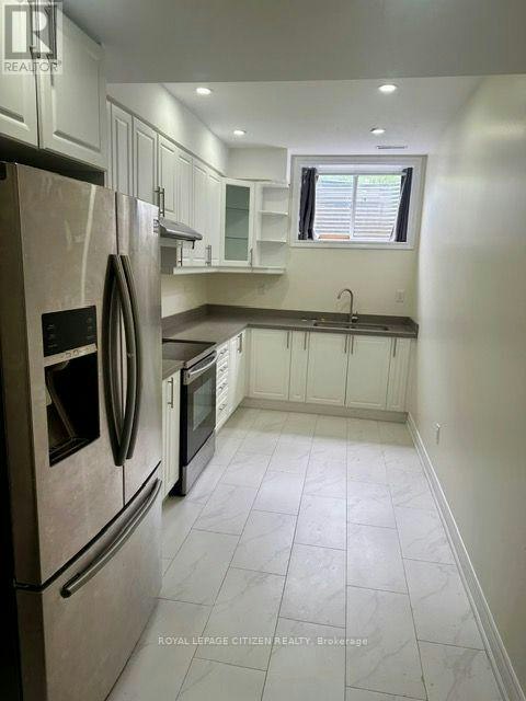 207 Harris Street, Guelph/Eramosa, ON, N0B 2K0 - 3