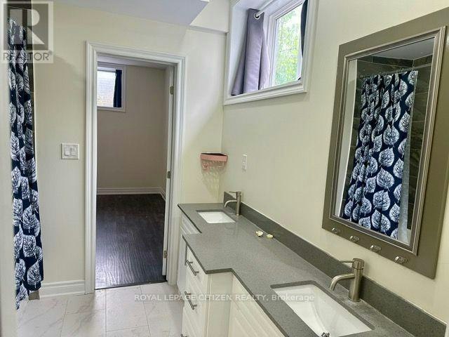 207 Harris Street, Guelph/Eramosa, ON, N0B 2K0 - 14