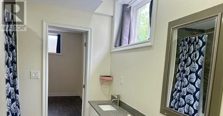 207 Harris Street, Guelph/Eramosa, ON, N0B 2K0 - 14