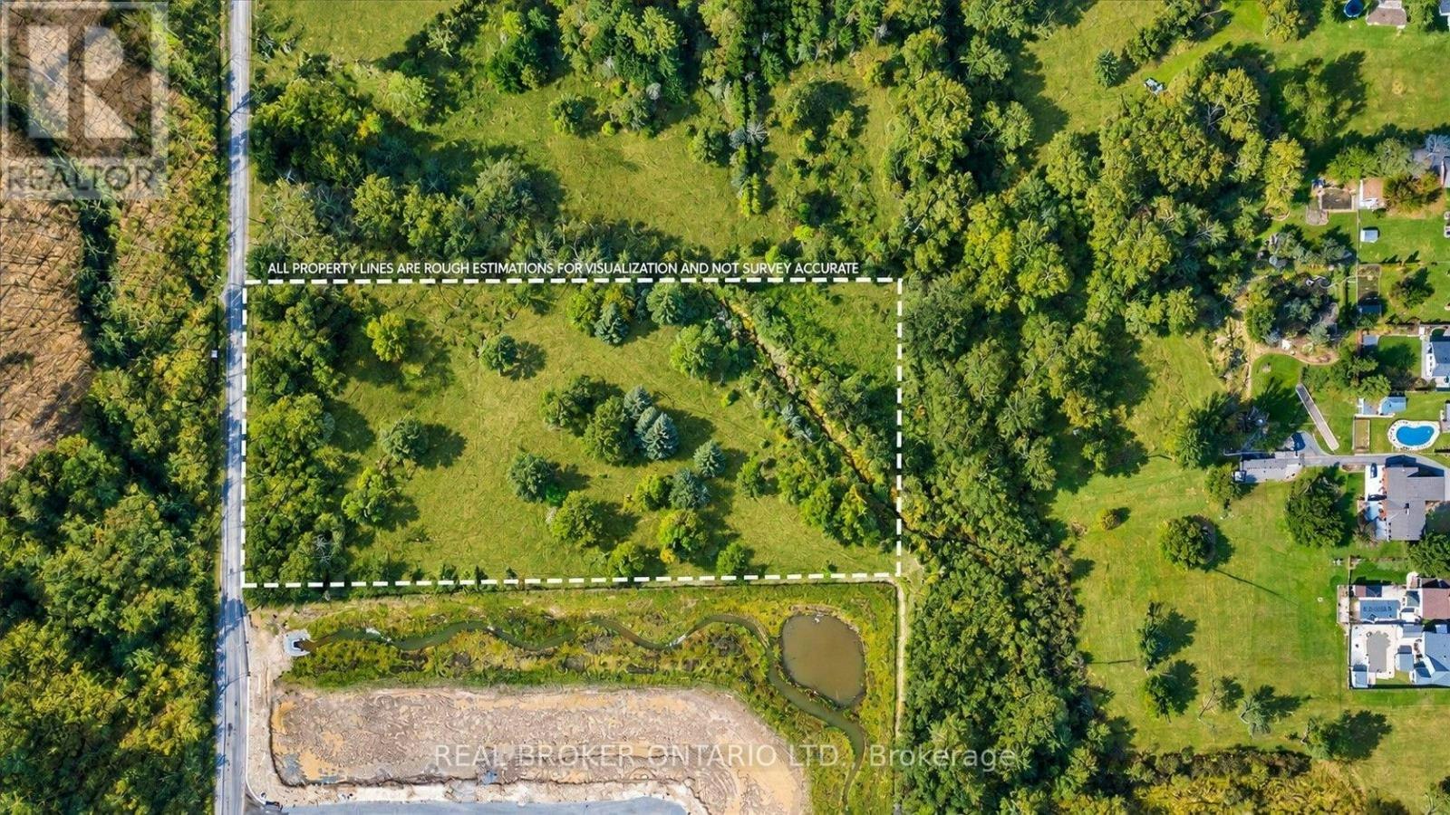 436 Murdock Road, Welland, ON, L3B 5N8