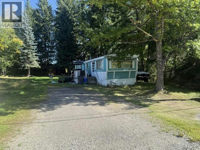 7376 Caribou Road, Prince George, BC, V2N 5P1