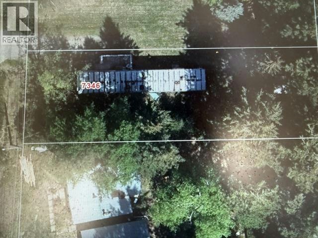 7376 Caribou Road, Prince George, BC, V2N 5P1