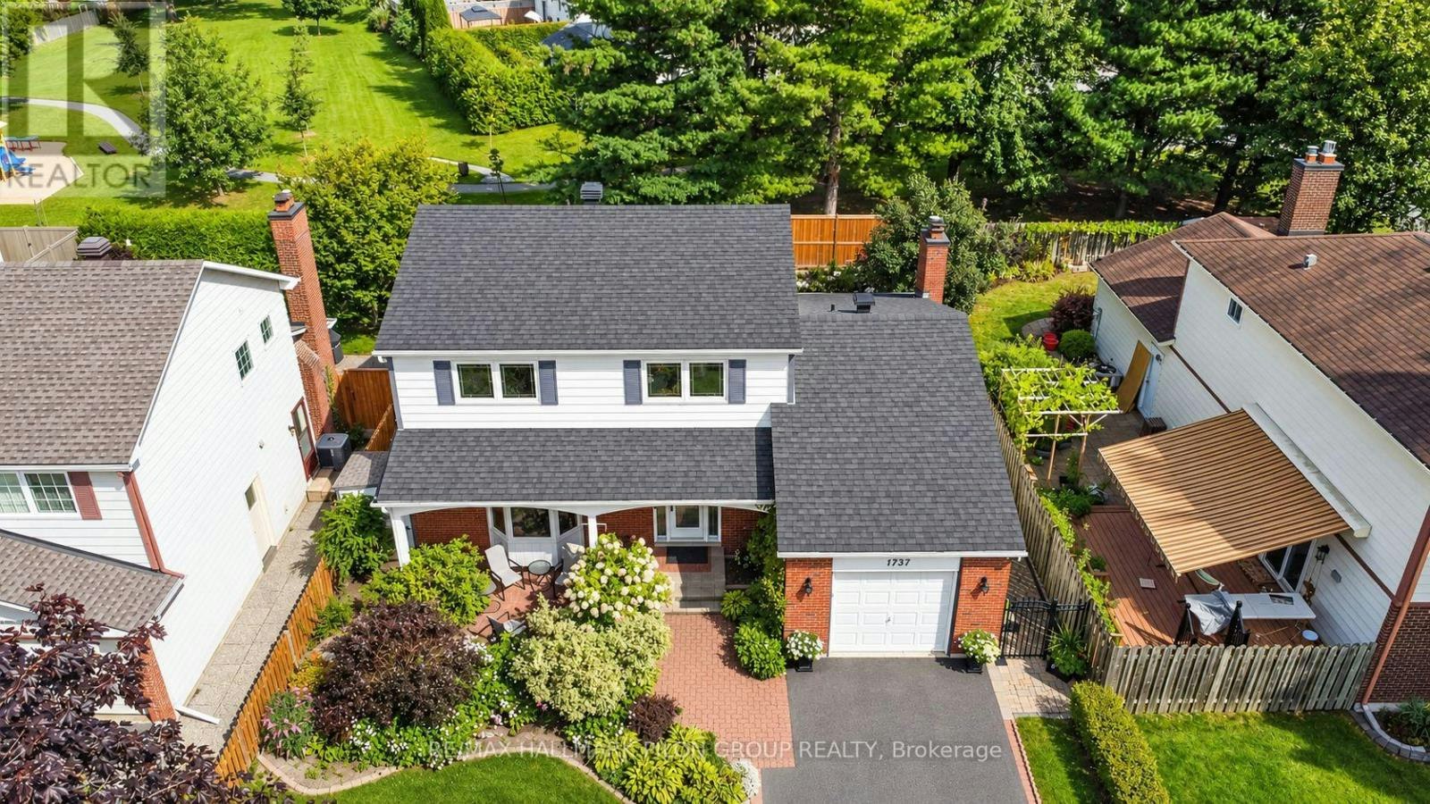 1797 Vigneault Street, Ottawa, ON, K1C 2G7