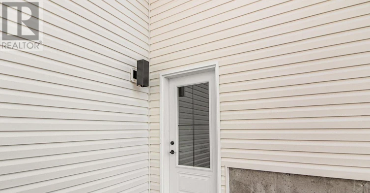 B-60 Helen Street, Monkland, ON, K0A 1R0 - 2