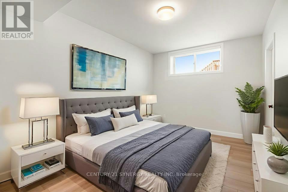 B-60 Helen Street, Monkland, ON, K0A 1R0 - 18