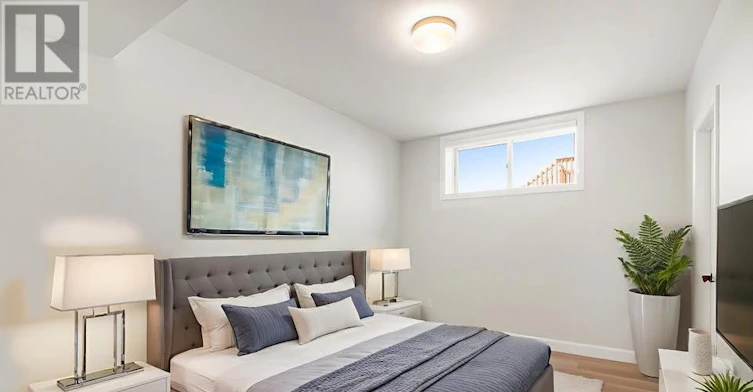 B-60 Helen Street, Monkland, ON, K0A 1R0 - 18