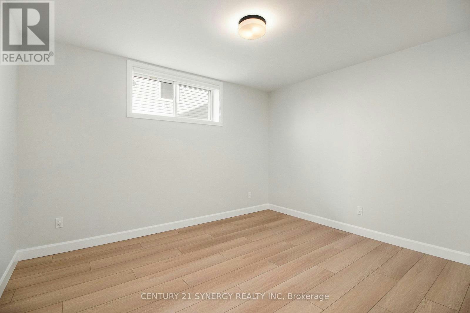 B-60 Helen Street, Monkland, ON, K0A 1R0 - 13