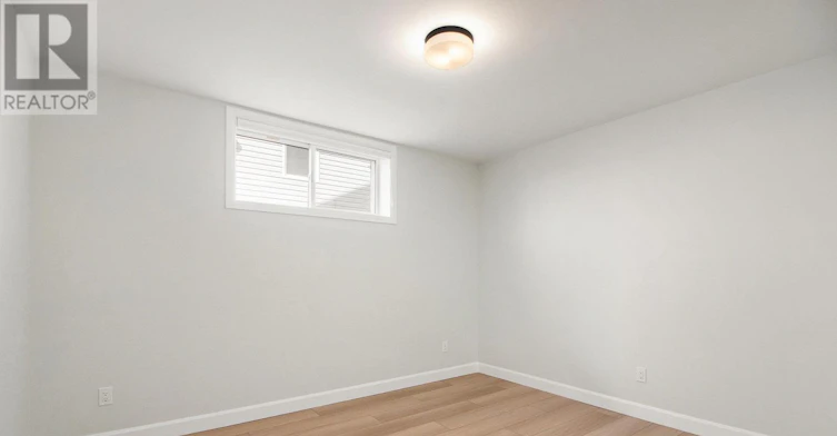 B-60 Helen Street, Monkland, ON, K0A 1R0 - 13