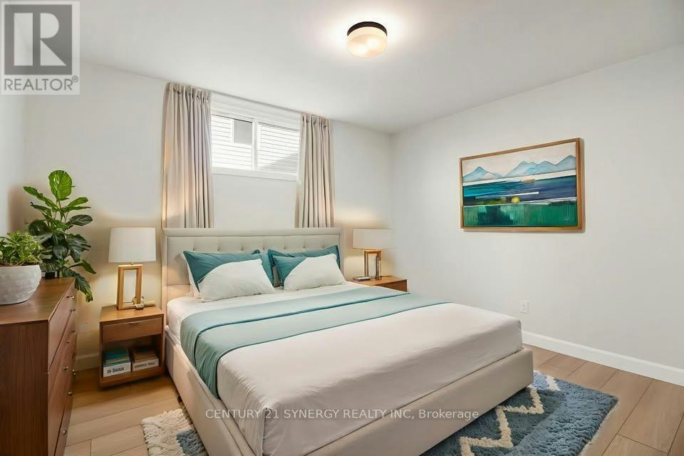 B-60 Helen Street, Monkland, ON, K0A 1R0 - 14