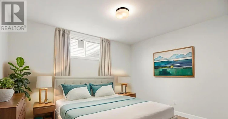 B-60 Helen Street, Monkland, ON, K0A 1R0 - 14