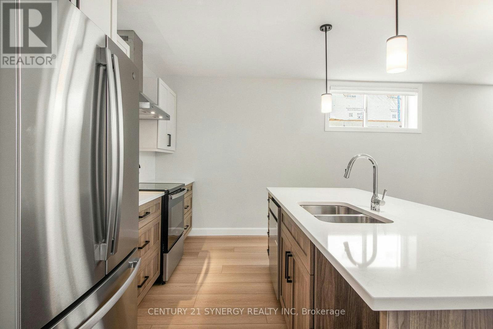 B-60 Helen Street, Monkland, ON, K0A 1R0 - 6