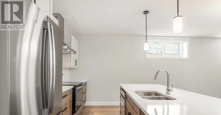 B-60 Helen Street, Monkland, ON, K0A 1R0 - 6