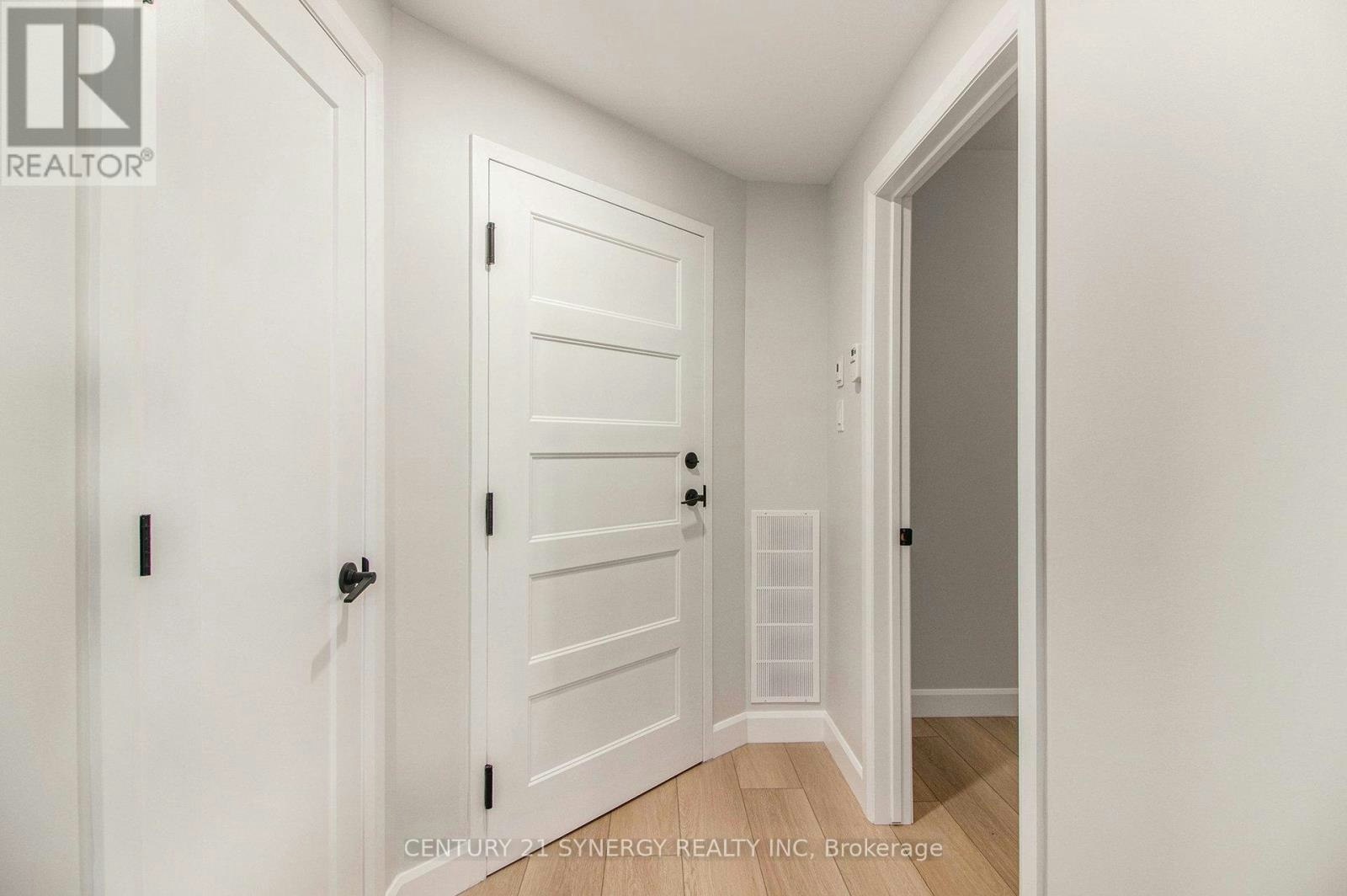 B-60 Helen Street, Monkland, ON, K0A 1R0 - 3