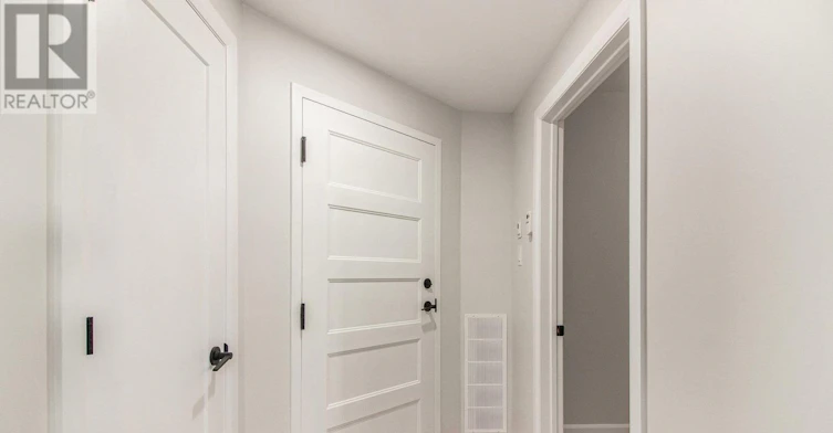 B-60 Helen Street, Monkland, ON, K0A 1R0 - 3