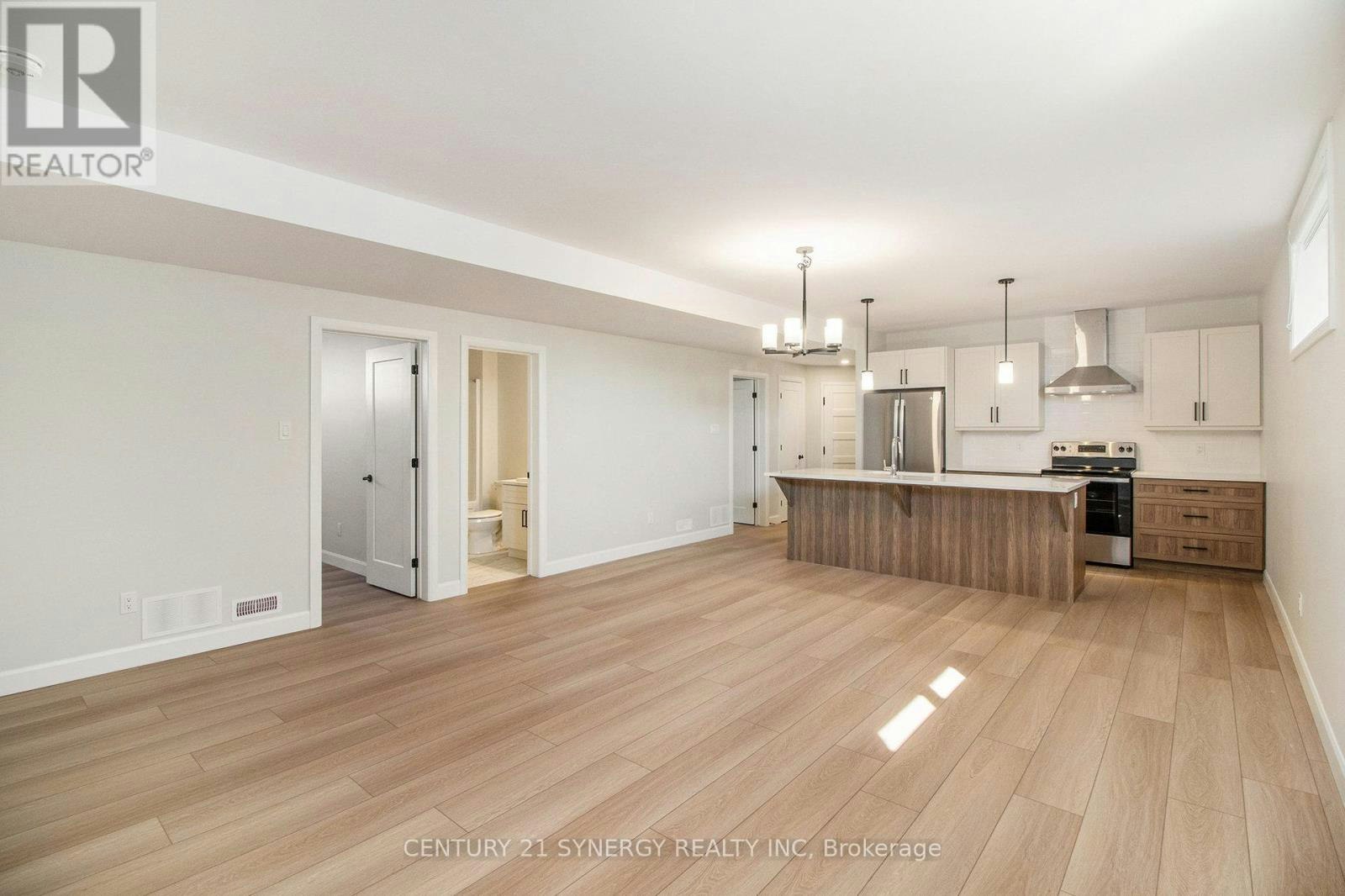 B-60 Helen Street, Monkland, ON, K0A 1R0 - 9