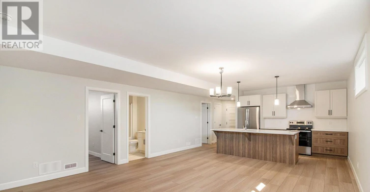 B-60 Helen Street, Monkland, ON, K0A 1R0 - 9