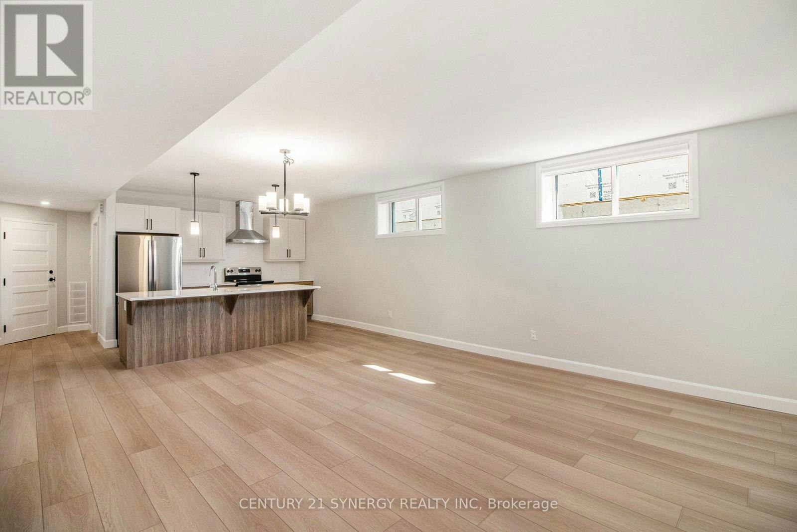 B-60 Helen Street, Monkland, ON, K0A 1R0 - 8