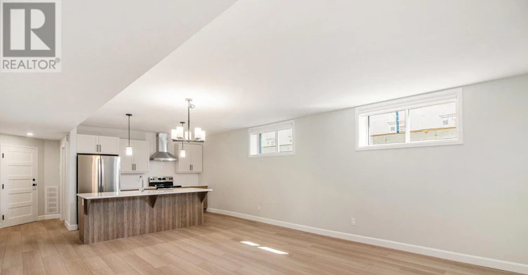 B-60 Helen Street, Monkland, ON, K0A 1R0 - 8