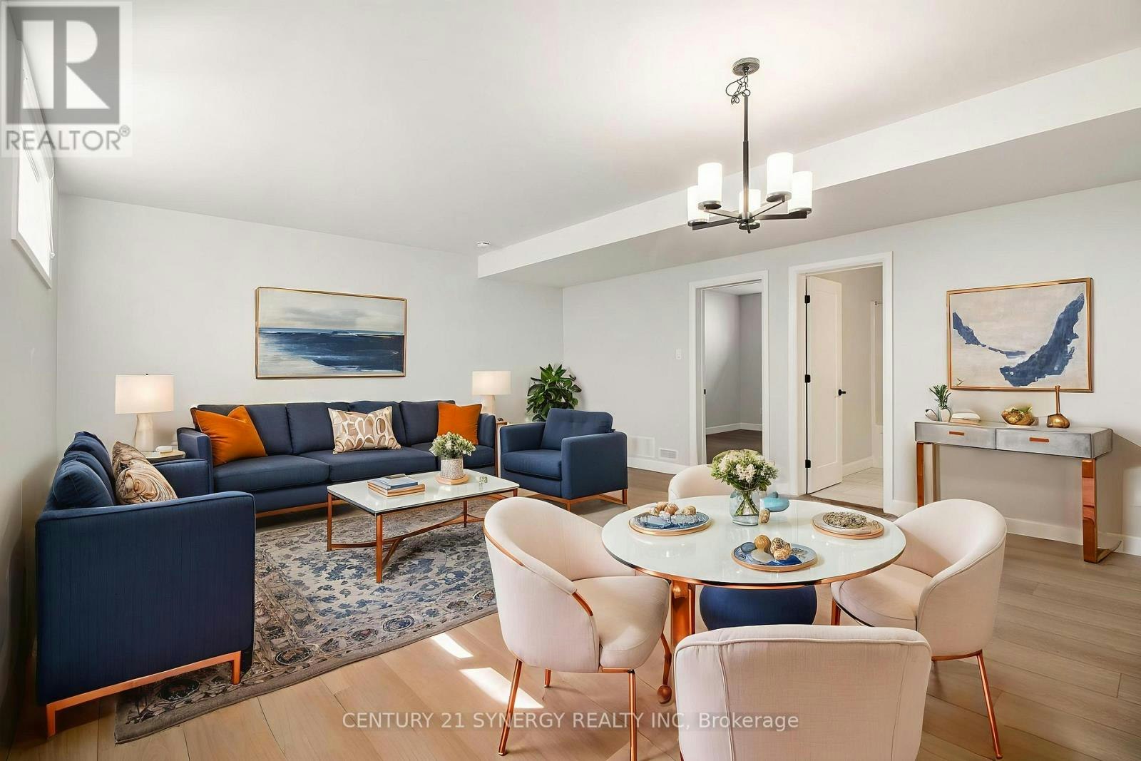 B-60 Helen Street, Monkland, ON, K0A 1R0 - 11
