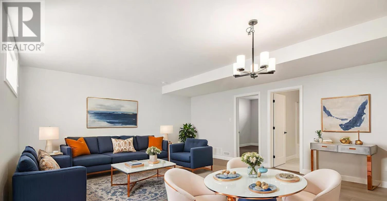 B-60 Helen Street, Monkland, ON, K0A 1R0 - 11