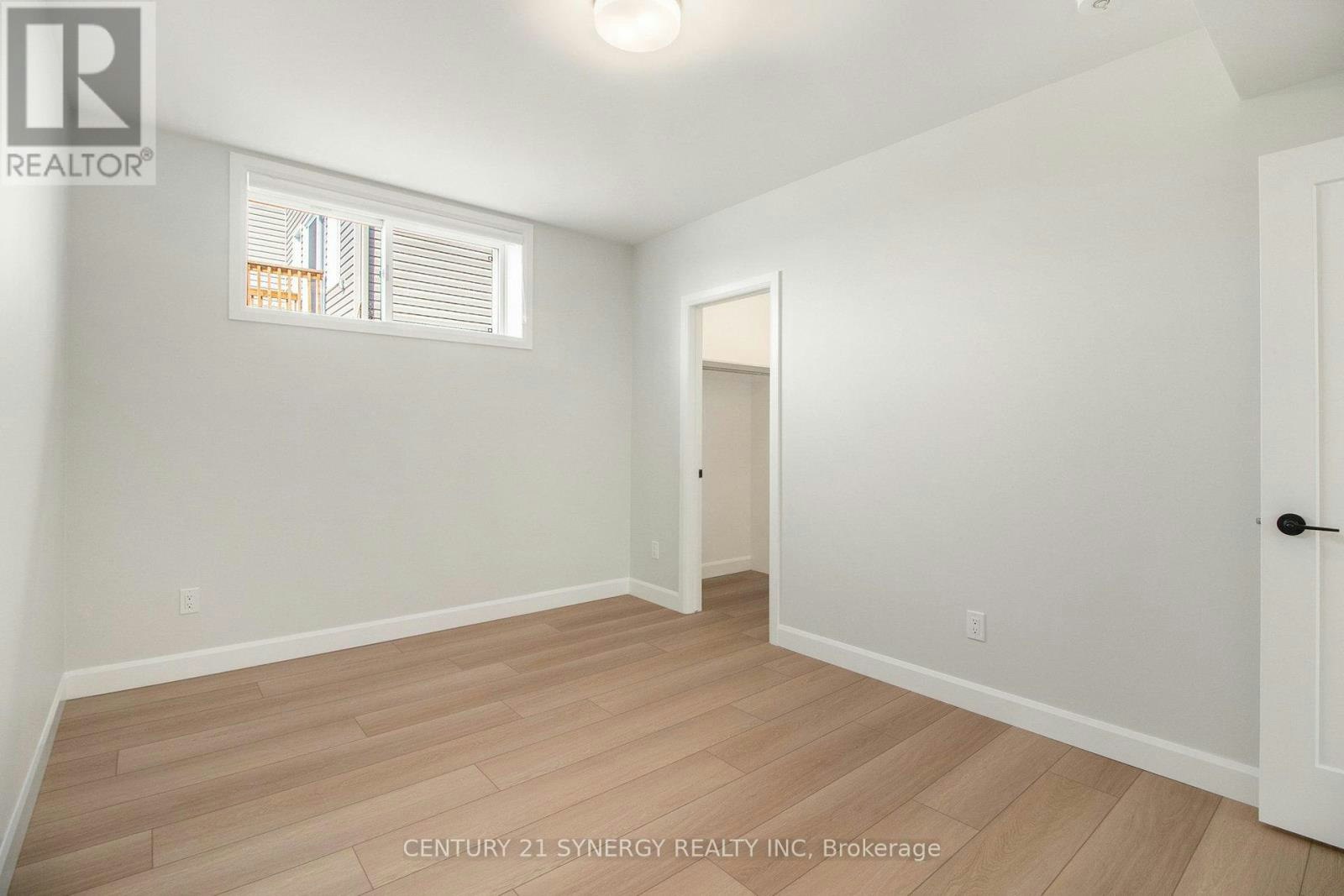 B-60 Helen Street, Monkland, ON, K0A 1R0 - 17