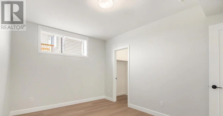 B-60 Helen Street, Monkland, ON, K0A 1R0 - 17