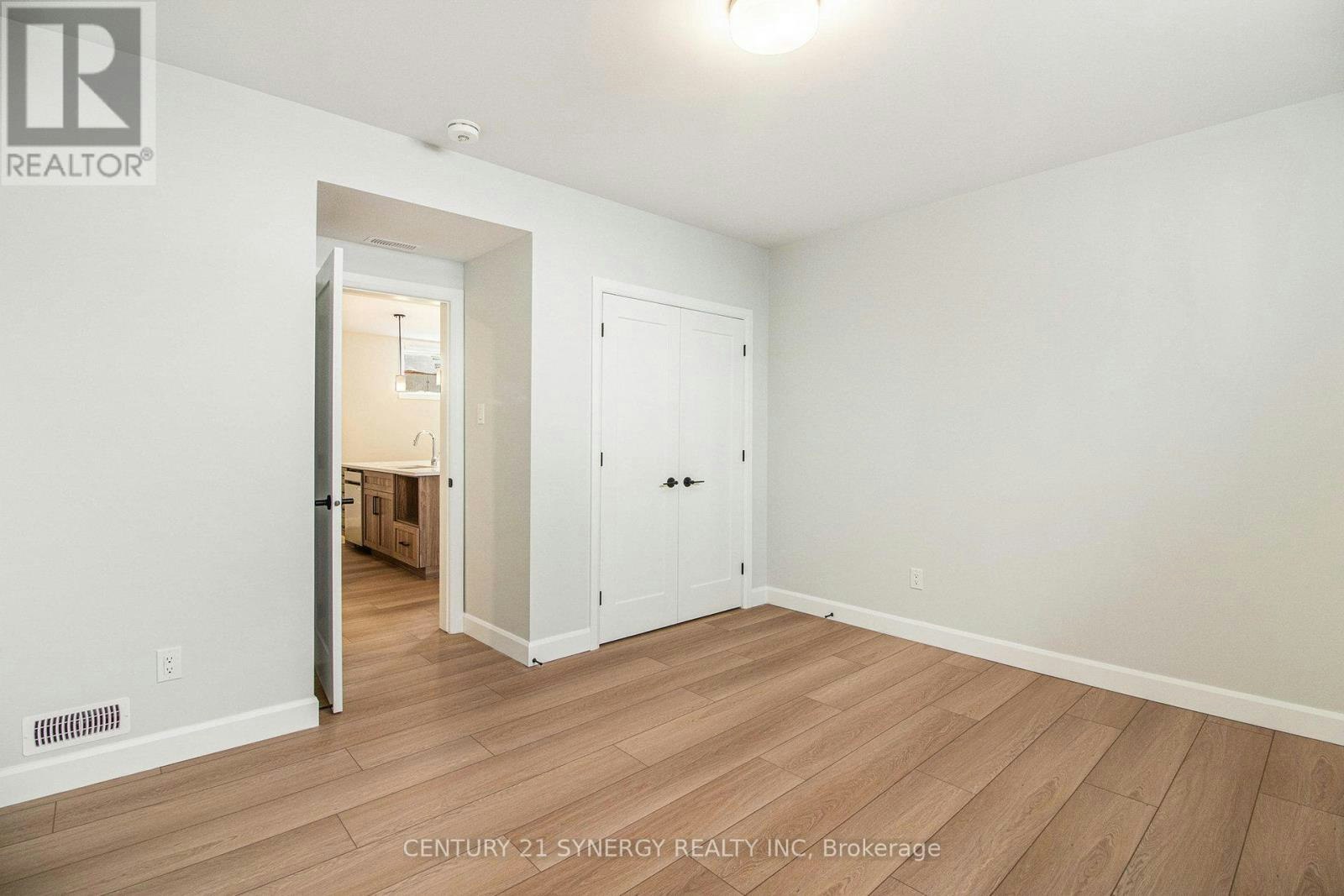 B-60 Helen Street, Monkland, ON, K0A 1R0 - 15