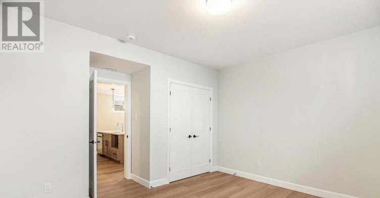 B-60 Helen Street, Monkland, ON, K0A 1R0 - 15