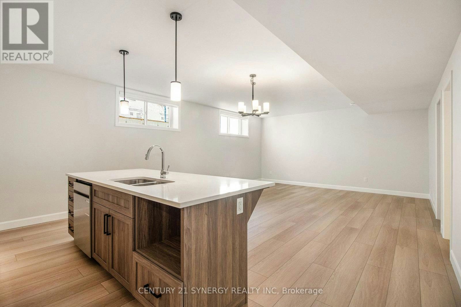 B-60 Helen Street, Monkland, ON, K0A 1R0 - 7