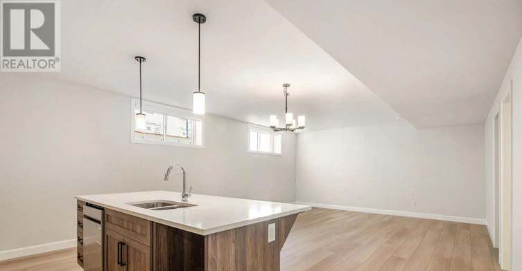 B-60 Helen Street, Monkland, ON, K0A 1R0 - 7