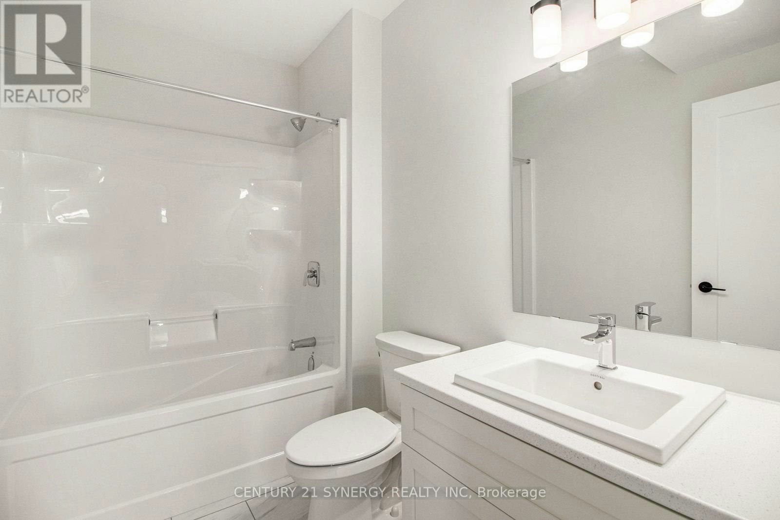 B-60 Helen Street, Monkland, ON, K0A 1R0 - 16