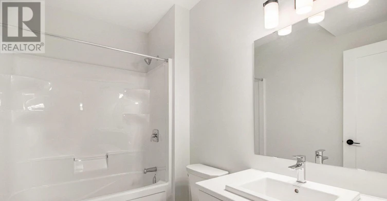 B-60 Helen Street, Monkland, ON, K0A 1R0 - 16