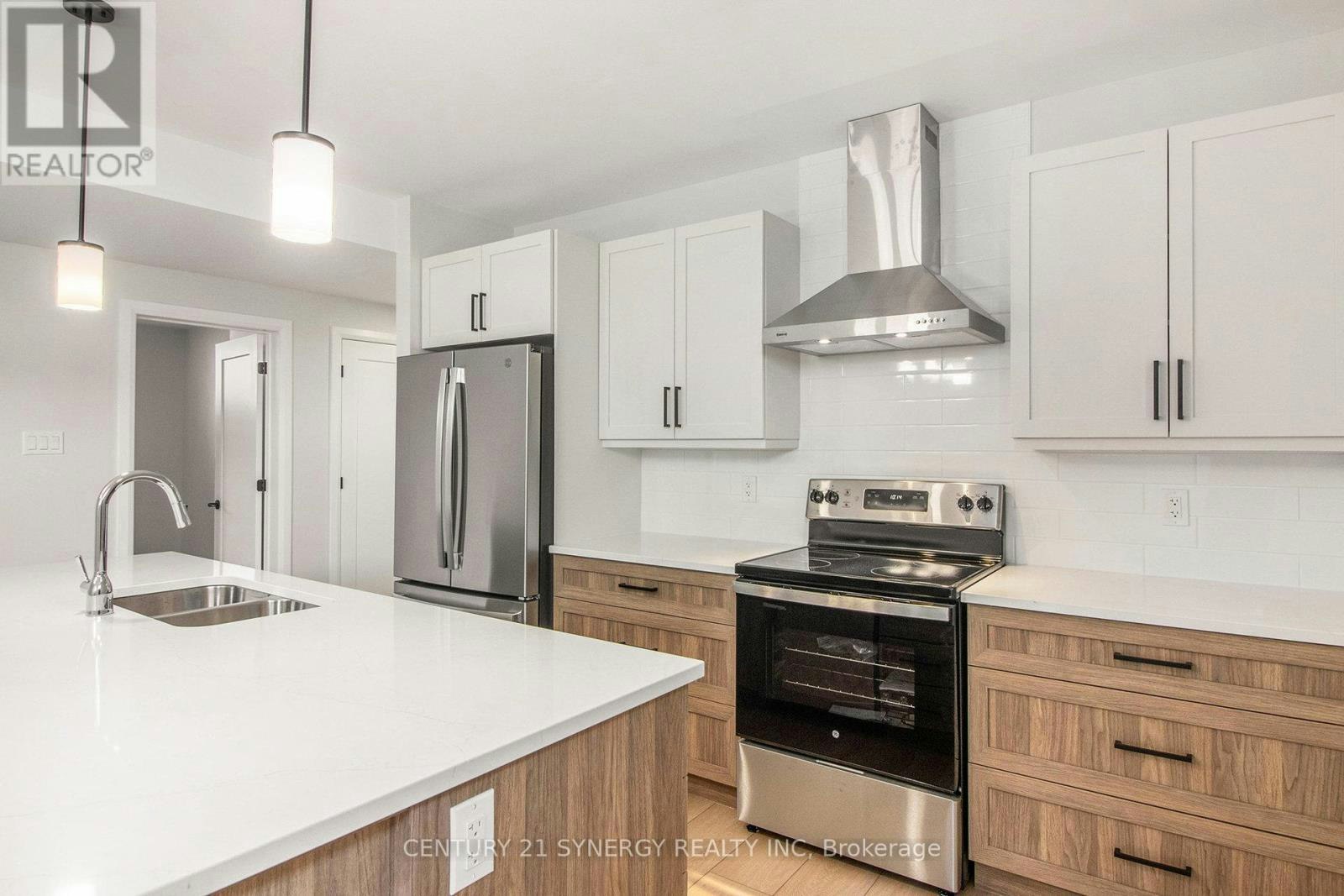B-60 Helen Street, Monkland, ON, K0A 1R0 - 4