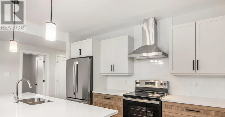 B-60 Helen Street, Monkland, ON, K0A 1R0 - 4